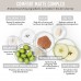 Danessa Myricks Water Powder Serum Danessa Myricks Water Powder Serum